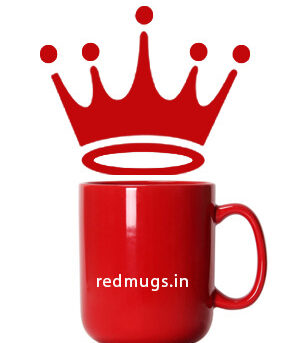 redmugs.in